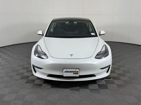 Used 2022 Tesla Model 3 RWD image 6