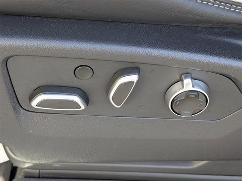 Used 2025 GMC Sierra 2500 Denali Ultimate w/ Max Trailering Package image 20