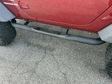 Used 2012 Jeep Wrangler Sport w/ Trailer Tow Group image 5
