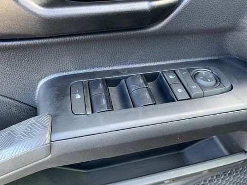 New 2026 Toyota Tacoma SR5 image 12