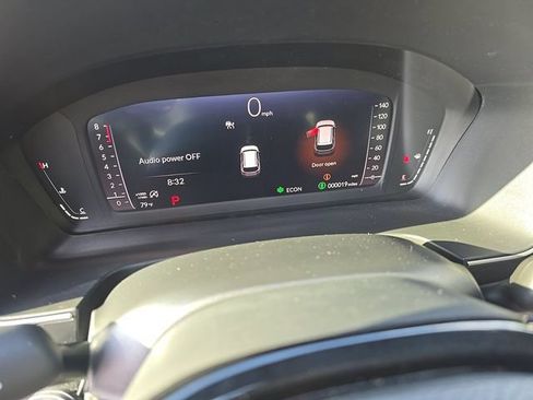 Used 2026 Honda Pilot EX-L image 15