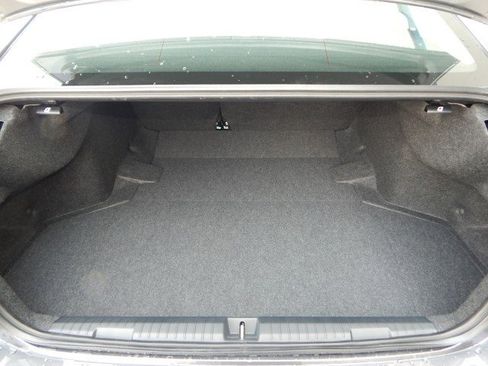 New 2025 Subaru Legacy Premium image 15