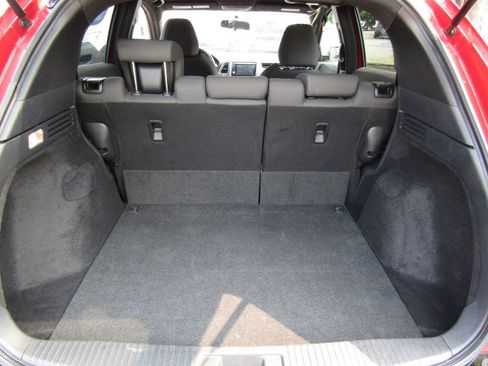 Used 2022 Honda HR-V Sport image 22