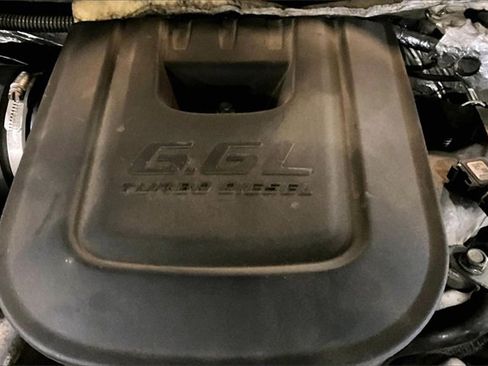 Used 2015 GMC Sierra 2500 SLE w/ SLE Preferred Package image 30