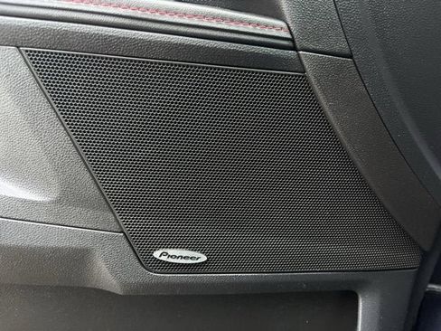 Used 2014 Chevrolet Equinox LT w/ Power Convenience Package image 15