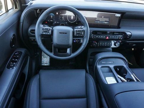 New 2026 Hyundai Palisade XRT Pro AWD/4WD image 19