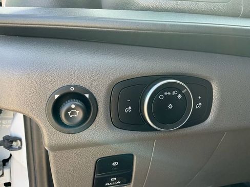 Used 2021 Ford Transit 150 Low Roof w/ Load Area Protection Package image 24