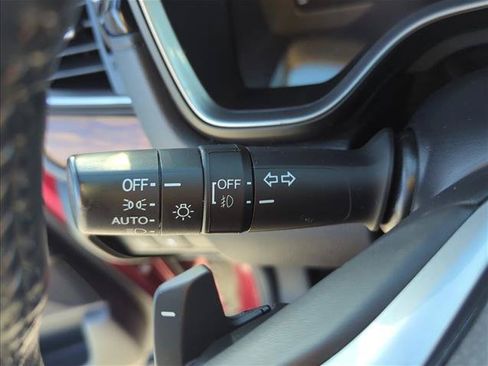 Used 2022 Honda CR-V Touring image 15