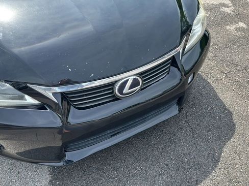 Used 2013 Lexus CT 200h image 15