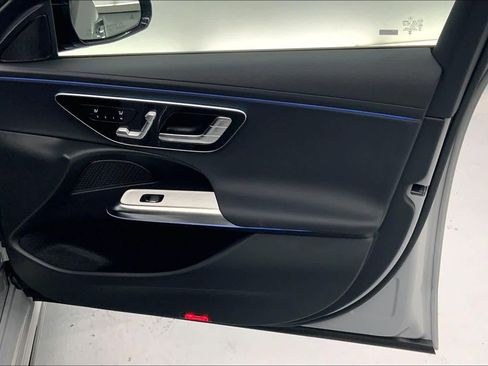 New 2026 Mercedes-Benz E 350 Sedan image 11