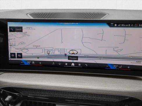 New 2027 BMW 430i Coupe w/ M Sport Package RWD image 12