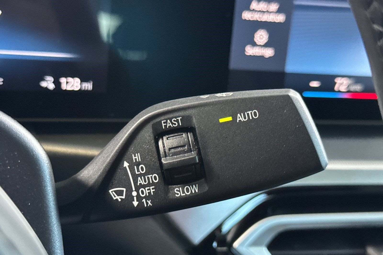 Certified 2023 BMW i4 eDrive40 w/ M Sport Package RWD image 33
