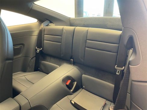 New 2026 Porsche 911 Carrera image 15