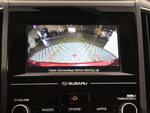 Used 2018 Subaru Impreza 2.0i Premium AWD/4WD image 30