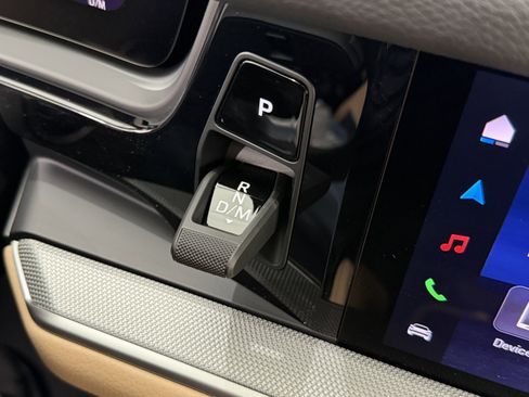 New 2026 Porsche Cayenne image 37