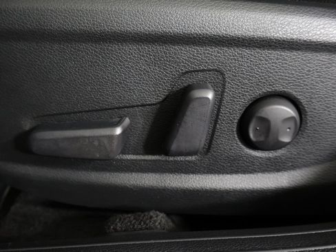 Used 2023 Kia Forte GT w/ GT2 Package FWD image 34