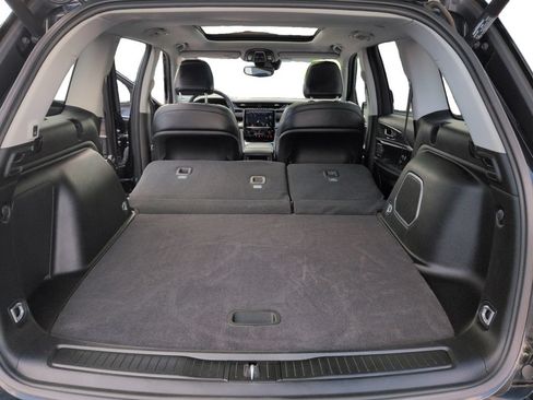 Used 2023 Jeep Grand Cherokee 4WD 4xe image 29