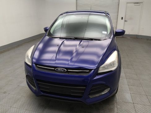 Used 2014 Ford Escape SE image 15