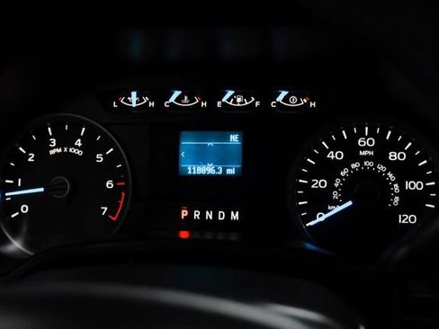 Used 2020 Ford F150 XLT RWD image 20