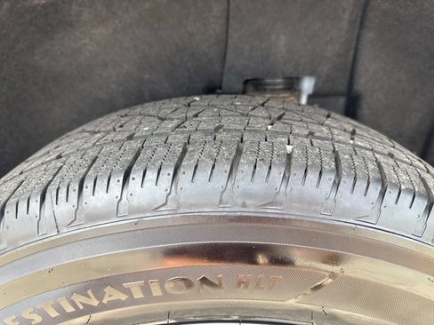 Used 2026 Chevrolet Equinox LT FWD image 29