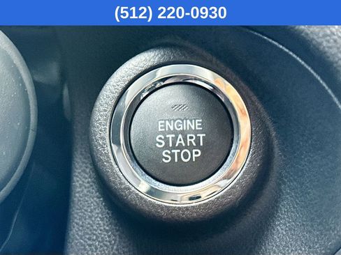 New 2026 Subaru Ascent Bronze Edition image 20