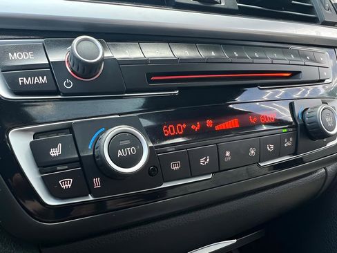 Used 2015 BMW 435i Gran Coupe image 49