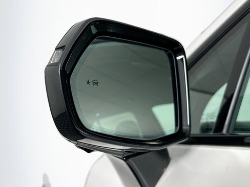 Used 2024 Honda Prologue Elite image 16