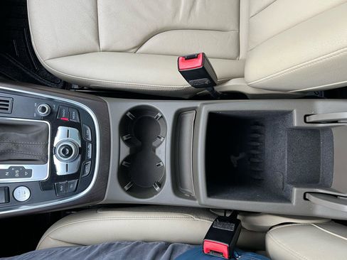 Used 2015 Audi Q5 2.0T Premium Plus w/ Technology Package image 26