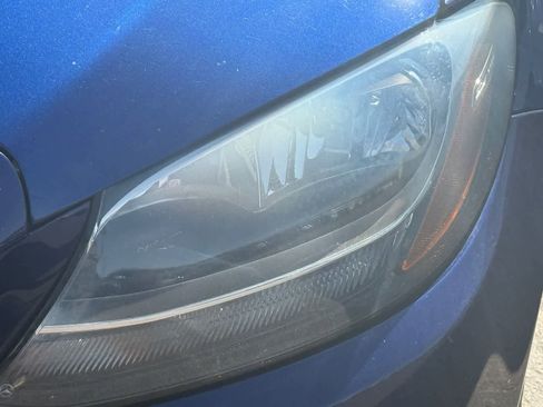 Used 2018 Mercedes-Benz C 300 C 300 image 16