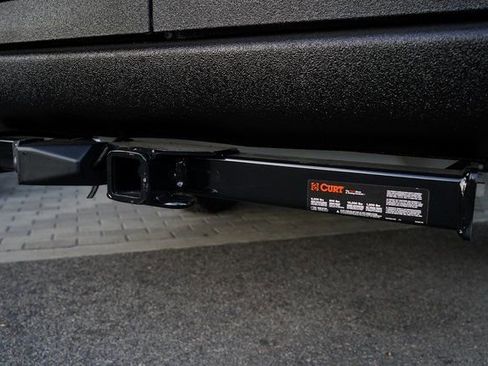 Used 2023 Mercedes-Benz Sprinter 2500 image 20