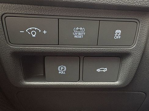 New 2024 Hyundai Sonata SEL image 3