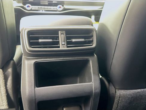 New 2026 Honda Prologue Elite image 32