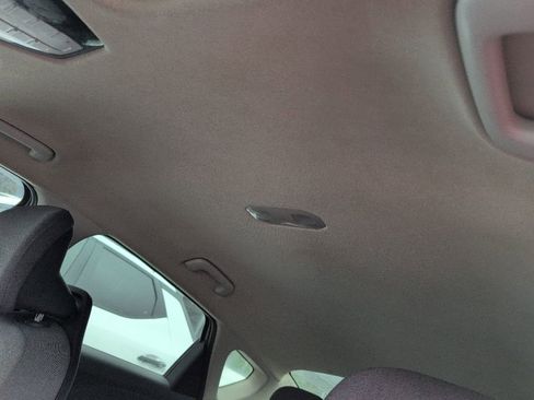 Used 2025 Kia K4 EX FWD image 7