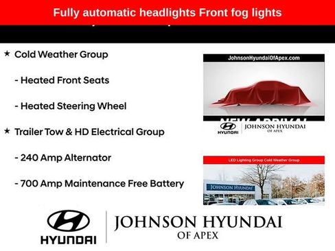 Used 2018 Jeep Wrangler Unlimited Rubicon image 14