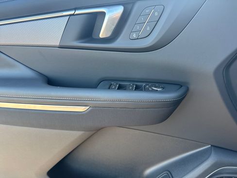 New 2026 Buick Enclave Sport Touring FWD image 18