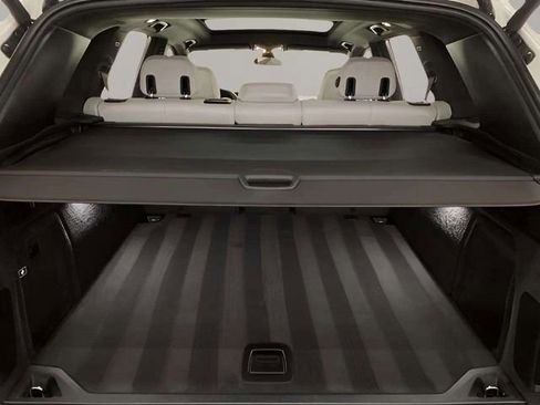 Used 2023 BMW X5 xDrive40i w/ Premium Package image 96