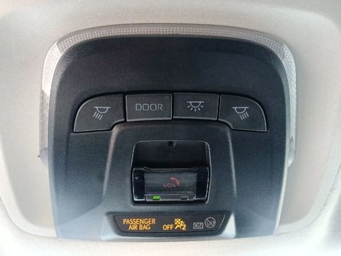 Used 2023 Toyota Corolla LE FWD image 25