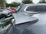 Used 2023 Kia K5 LXS image 5