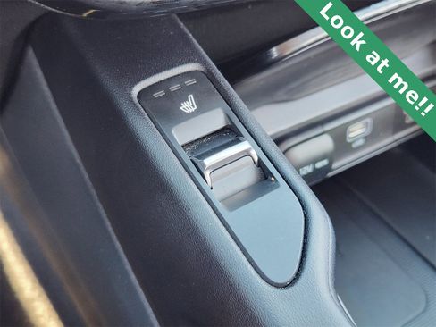 Used 2025 Kia Telluride S image 20