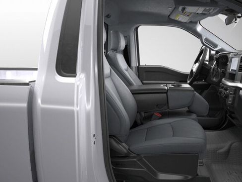New 2026 Ford F350 XL AWD/4WD image 29