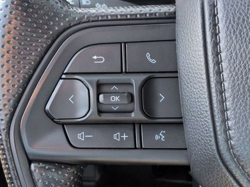 Certified 2026 Toyota Tacoma SR AWD/4WD image 16