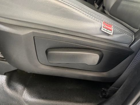 Used 2018 RAM 2500 Tradesman w/ Chrome Appearance Group AWD/4WD image 31