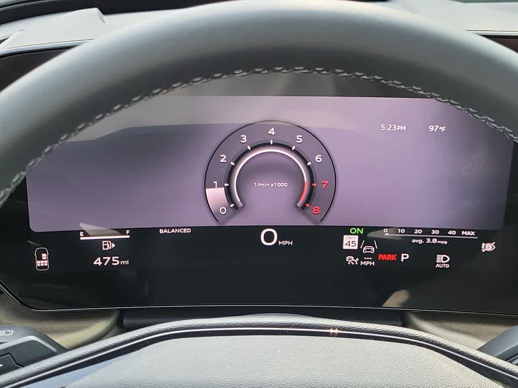 New 2026 Audi Q5 Premium Plus AWD/4WD image 18