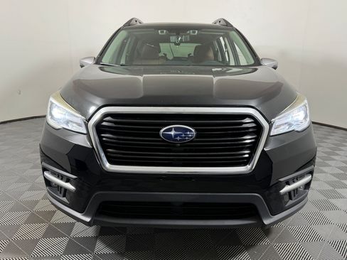 Used 2020 Subaru Ascent Touring AWD/4WD image 6