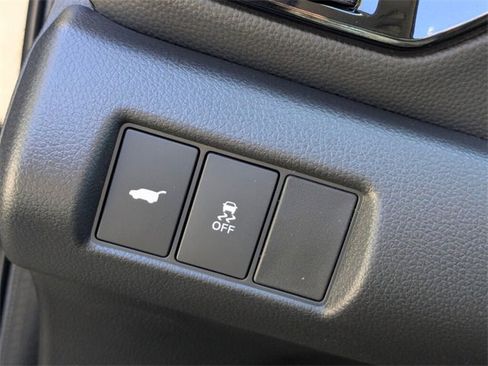 New 2025 Honda Pilot EX-L image 20