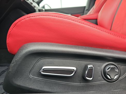 Used 2024 Acura Integra A-Spec image 26