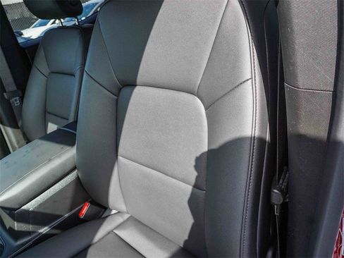 Certified 2026 Chevrolet Colorado Trail Boss image 20