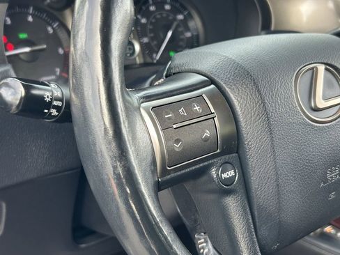 Used 2014 Lexus GX 460 Luxury image 25