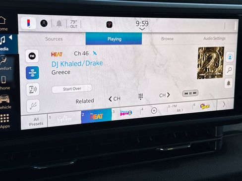 New 2026 Jeep Wrangler Unlimited Sport image 16