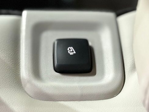 New 2026 Lincoln Aviator Reserve AWD/4WD image 72